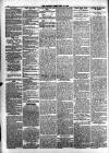 Yorkshire Factory Times Friday 14 July 1905 Page 4