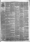 Yorkshire Factory Times Friday 14 July 1905 Page 5