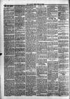 Yorkshire Factory Times Friday 14 July 1905 Page 6