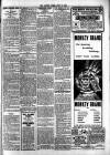 Yorkshire Factory Times Friday 14 July 1905 Page 7