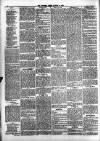 Yorkshire Factory Times Friday 04 August 1905 Page 2