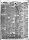 Yorkshire Factory Times Friday 04 August 1905 Page 3