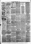 Yorkshire Factory Times Friday 04 August 1905 Page 4