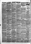 Yorkshire Factory Times Friday 04 August 1905 Page 6