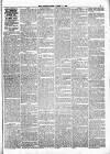 Yorkshire Factory Times Friday 11 August 1905 Page 5