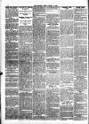 Yorkshire Factory Times Friday 11 August 1905 Page 6