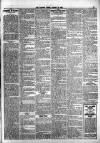 Yorkshire Factory Times Friday 18 August 1905 Page 3