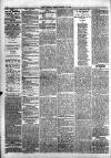 Yorkshire Factory Times Friday 18 August 1905 Page 4