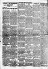 Yorkshire Factory Times Friday 18 August 1905 Page 8