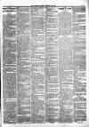 Yorkshire Factory Times Friday 25 August 1905 Page 3