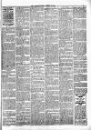 Yorkshire Factory Times Friday 25 August 1905 Page 5