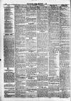 Yorkshire Factory Times Friday 01 September 1905 Page 2