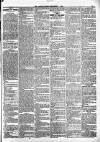 Yorkshire Factory Times Friday 01 September 1905 Page 3