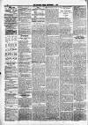 Yorkshire Factory Times Friday 01 September 1905 Page 4