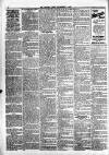 Yorkshire Factory Times Friday 01 September 1905 Page 6