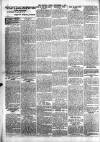 Yorkshire Factory Times Friday 01 September 1905 Page 8