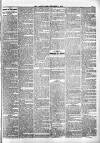 Yorkshire Factory Times Friday 08 September 1905 Page 3