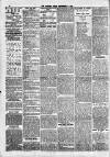 Yorkshire Factory Times Friday 08 September 1905 Page 4