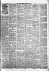 Yorkshire Factory Times Friday 08 September 1905 Page 5