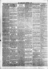 Yorkshire Factory Times Friday 08 September 1905 Page 6