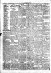 Yorkshire Factory Times Friday 15 September 1905 Page 2