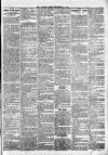 Yorkshire Factory Times Friday 15 September 1905 Page 3