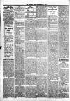 Yorkshire Factory Times Friday 15 September 1905 Page 4