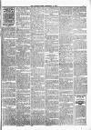 Yorkshire Factory Times Friday 15 September 1905 Page 5