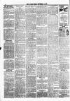 Yorkshire Factory Times Friday 15 September 1905 Page 6