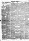 Yorkshire Factory Times Friday 15 September 1905 Page 8