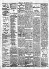 Yorkshire Factory Times Friday 22 September 1905 Page 4