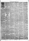 Yorkshire Factory Times Friday 22 September 1905 Page 5