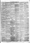 Yorkshire Factory Times Friday 29 September 1905 Page 3