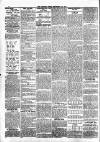 Yorkshire Factory Times Friday 29 September 1905 Page 4