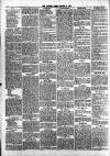 Yorkshire Factory Times Friday 06 October 1905 Page 2