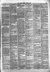 Yorkshire Factory Times Friday 06 October 1905 Page 3