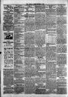 Yorkshire Factory Times Friday 06 October 1905 Page 4