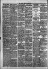 Yorkshire Factory Times Friday 06 October 1905 Page 6