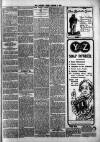 Yorkshire Factory Times Friday 06 October 1905 Page 7