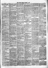Yorkshire Factory Times Friday 13 October 1905 Page 3