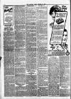 Yorkshire Factory Times Friday 13 October 1905 Page 6