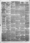 Yorkshire Factory Times Friday 20 October 1905 Page 4