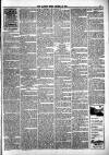 Yorkshire Factory Times Friday 20 October 1905 Page 5