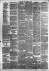 Yorkshire Factory Times Friday 27 October 1905 Page 2