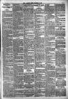 Yorkshire Factory Times Friday 27 October 1905 Page 3