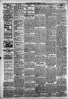 Yorkshire Factory Times Friday 27 October 1905 Page 4
