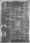 Yorkshire Factory Times Friday 03 November 1905 Page 2