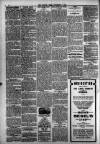 Yorkshire Factory Times Friday 03 November 1905 Page 6