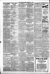 Yorkshire Factory Times Friday 10 November 1905 Page 6