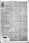 Yorkshire Factory Times Friday 17 November 1905 Page 5